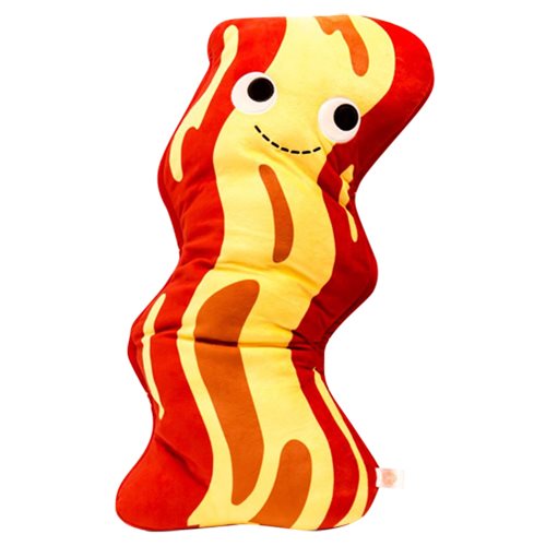 Yummy World Bo Bacon X-Large Plush
